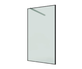 Изображение товара 1004665