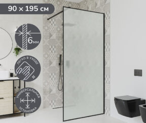 Изображение товара 1004665