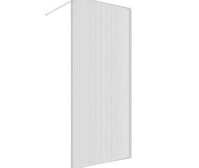 Изображение товара 1099366