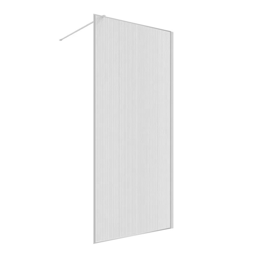 original-1000x1000-fit-17167.jpg Изображение товара 1099366