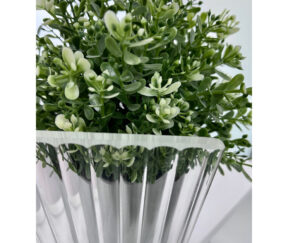 Изображение товара 1099366