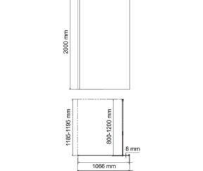 Изображение товара 1139645
