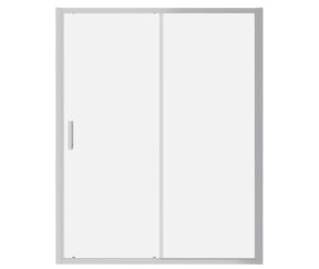 Изображение товара 1098874