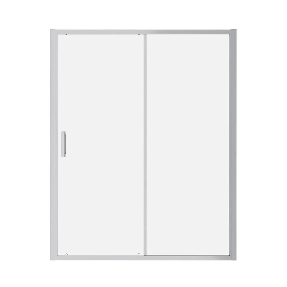 original-1000x1000-fit-17177.jpg Изображение товара 1098874