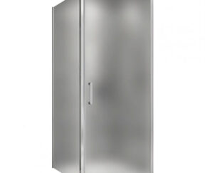 Изображение товара 1069457