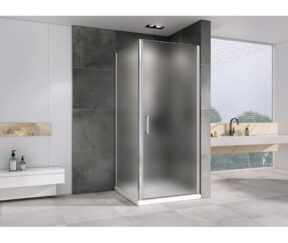 Изображение товара 1069457