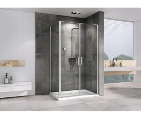 Изображение товара 1069433