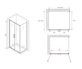 Изображение товара 1069433
