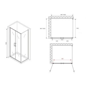 Изображение товара 1069433