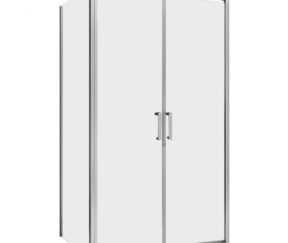 Изображение товара 1069430