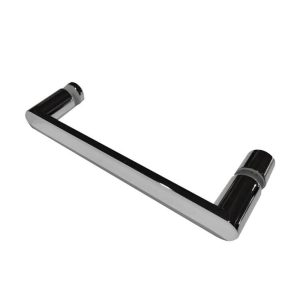 Изображение товара 1069430