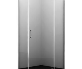 Изображение товара 1015467