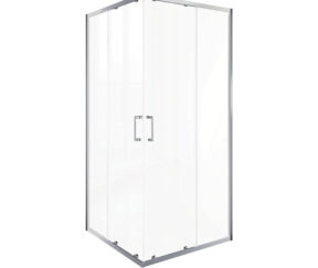 Изображение товара 1145515