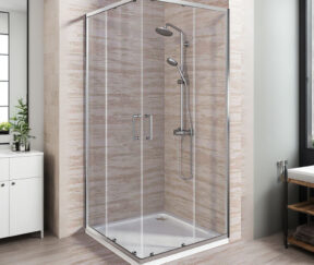 Изображение товара 1145515