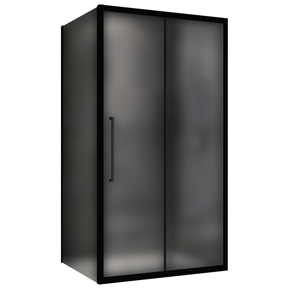 original-1000x1000-fit-17313.jpg Изображение товара 1069128