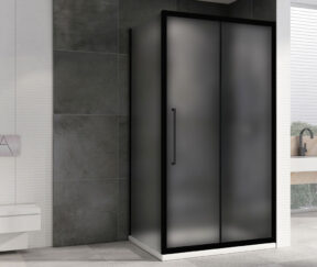 Изображение товара 1069128