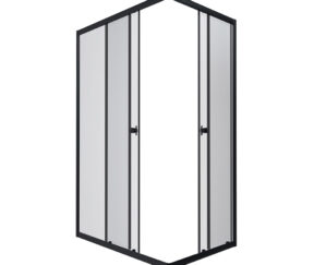 Изображение товара 1005080