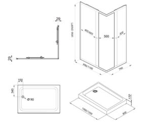 Изображение товара 1005080