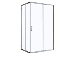 Изображение товара 1100842