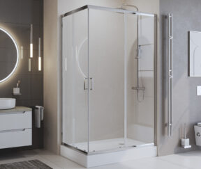 Изображение товара 1100842