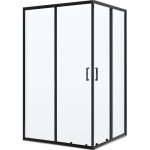 Изображение товара 1100844