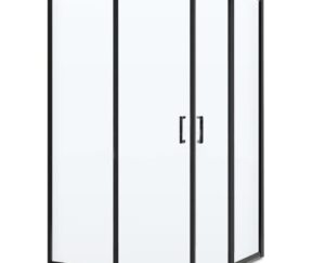 Изображение товара 1100844