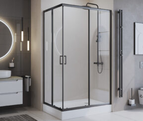 Изображение товара 1100844