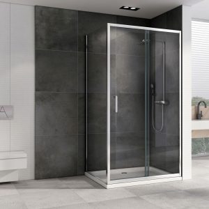 Изображение товара 1069678