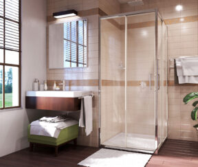 Изображение товара 1015461