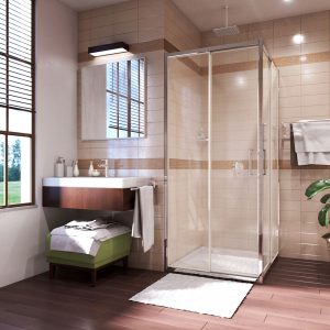 Изображение товара 1015461