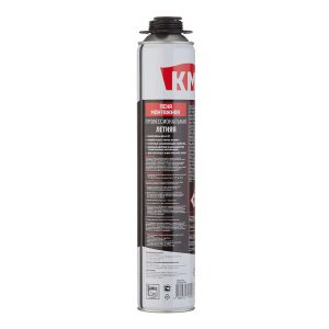 Изображение товара 632919