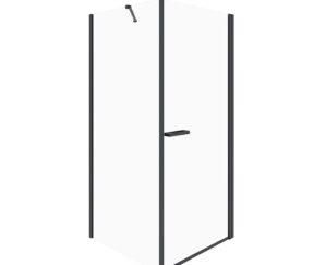 Изображение товара 1099122