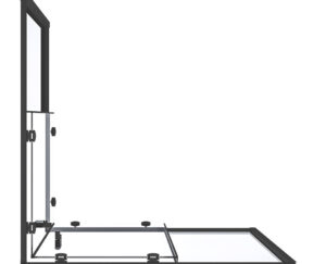 Изображение товара 1145528