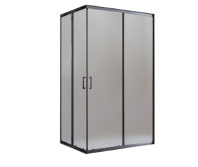 Изображение товара 1100843