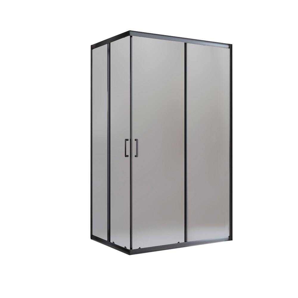 original-1000x1000-fit-17397.jpg Изображение товара 1100843