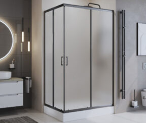 Изображение товара 1100843