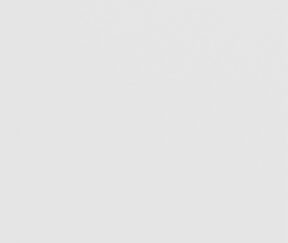 Изображение товара 998288