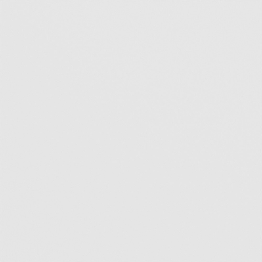 original-1000x1000-fit-174.jpg Изображение товара 998288