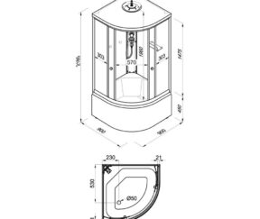 Изображение товара 1068155
