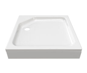 Изображение товара 1005086