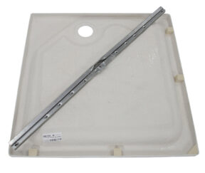 Изображение товара 1005083