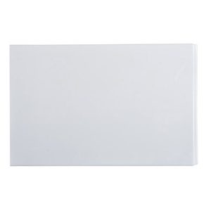 Изображение товара 1033982