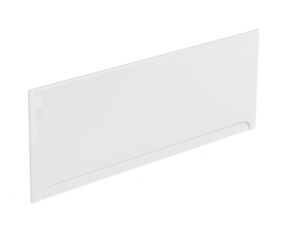 Изображение товара 1088923