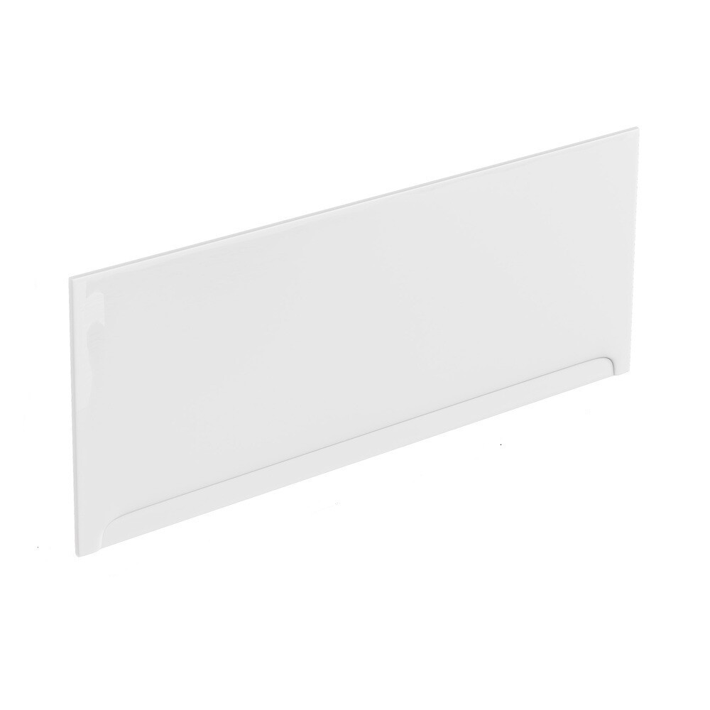 original-1000x1000-fit-17445.jpg Изображение товара 1088923