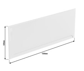 Изображение товара 1088923