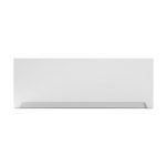 Изображение товара 1034228