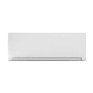 Изображение товара 1034228