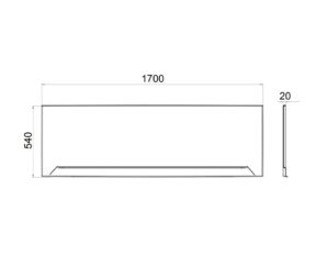 Изображение товара 1034228