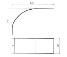 Изображение товара 1049536