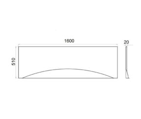 Изображение товара 1034225